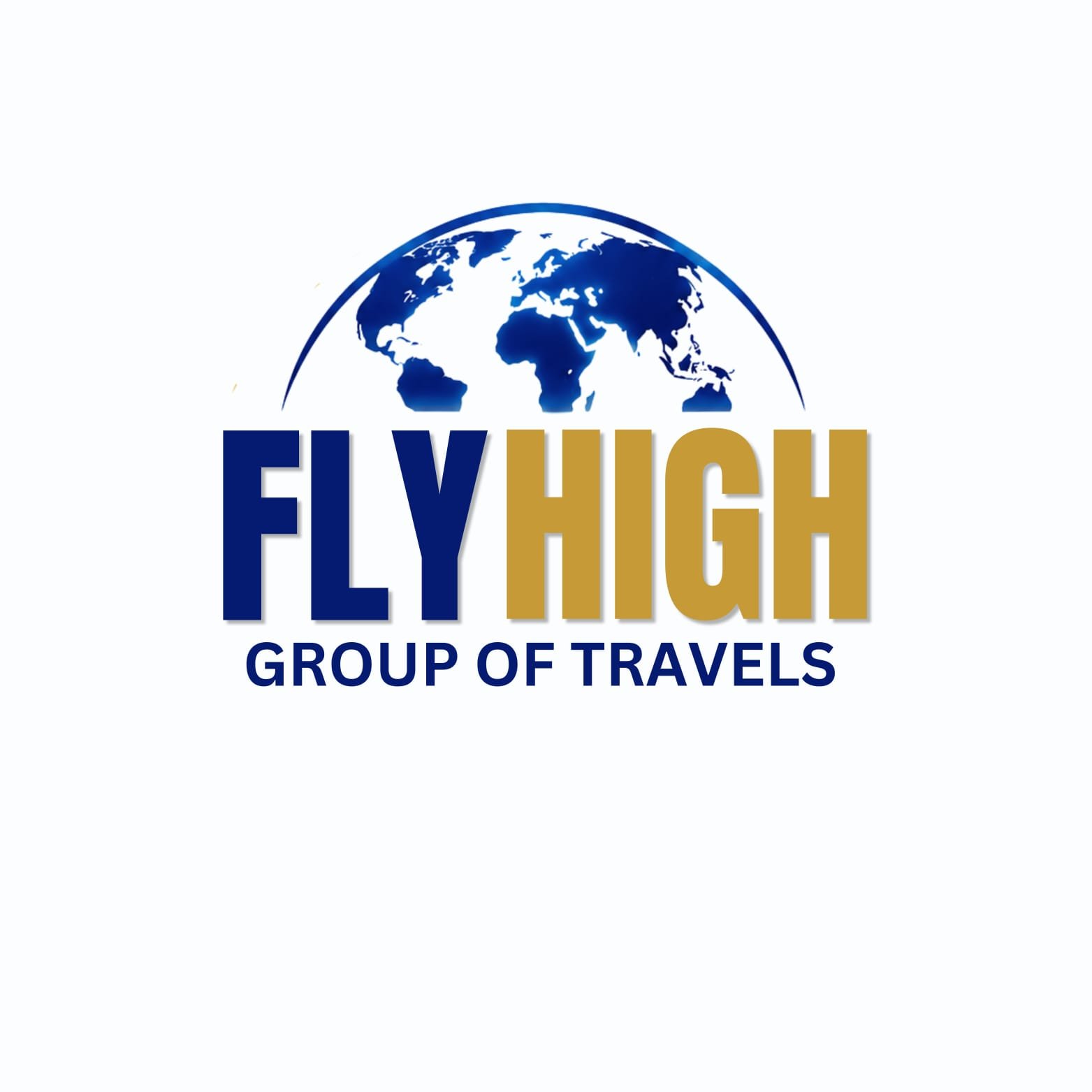Fly High Holidays